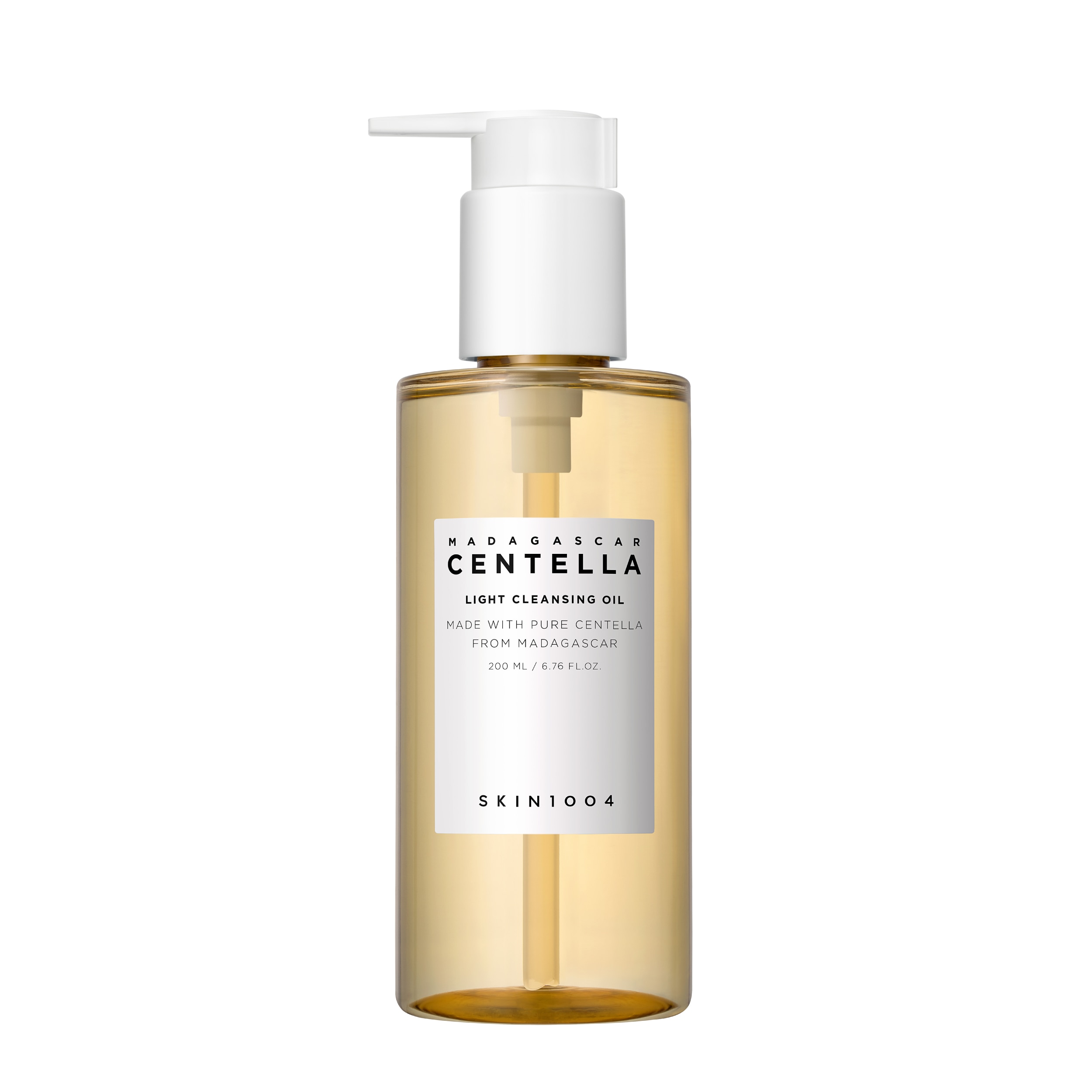 200 ML